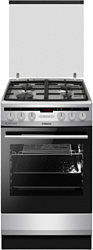 Газовая плита HANSA FCMX58259