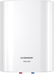 Водонагреватель Edisson Solar 30 V