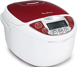 Мультиварка Moulinex MK705111