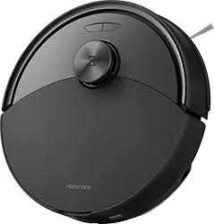 Робот-пылесос Roborock Q8 Max Pro RRA1TAL Q8MRP52-02 (с русской озвучкой)