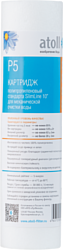 Картридж Atoll P5 Картридж Atoll P5