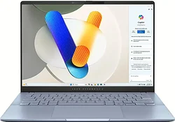 ASUS Vivobook S 14 OLED S5406SA258-0ECBXBJX20