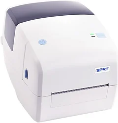 Термопринтер iDPRT iD4S
