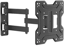 Кронштейн Roome LDA41-223-R