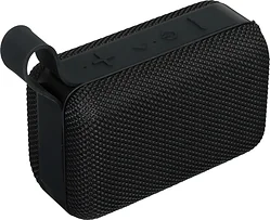 Портативная акустика Hiper VOX A2 Портативная акустика Hiper VOX A2