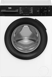 Стиральная машина Beko BM1WFU36225WBPB Стиральная машина Beko BM1WFU36225WBPB