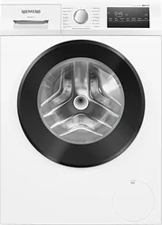 Стиральная машина Siemens WM14N257PL Стиральная машина Siemens WM14N257PL
