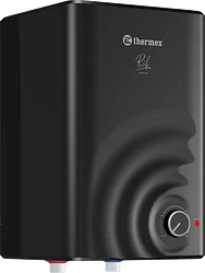 Водонагреватель Thermex Rif 7 O Водонагреватель Thermex Rif 7 O
