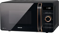 Sencor SMW 5320BK