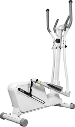 Эллиптический тренажер RS 400-1