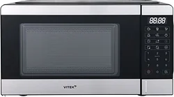 Микроволновая печь VITEK VT-MW0420