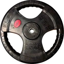 ZEZ Sport D3-J2.5