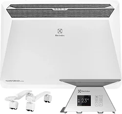 Конвектор Electrolux ECH/R 2000 TUE3