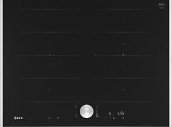 Электрическая варочная панель NEFF T67TTX4L0