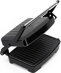 Сэндвичница Huslog HUS1029