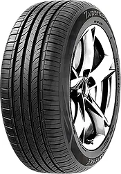 WestLake ZuperEco Z-108 195/60 R15 88V