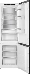 Холодильник Smeg C9174TN5D Холодильник Smeg C9174TN5D