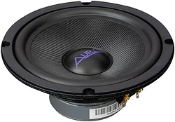 Автоакустика Aura Indigo-GF6-MB