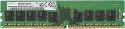 Модуль памяти Samsung M391A4G43BB1-CWE Модуль памяти Samsung M391A4G43BB1-CWE