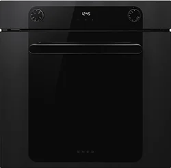 Smeg SF6200TB
