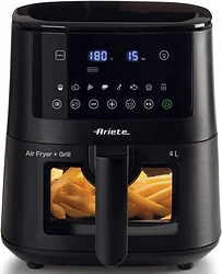 Аэрогриль Ariete 4633/00