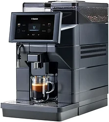 Кофемашина Saeco Aurora B2