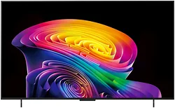 Телевизор LG OLED evo AI C6 OLED42C6RLA Телевизор LG OLED evo AI C6 OLED42C6RLA
