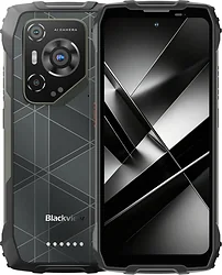 Смартфон Blackview BL7000 Pro 8/512GB
