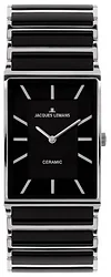 Наручные часы Jacques Lemans 1-1594D Наручные часы Jacques Lemans 1-1594D