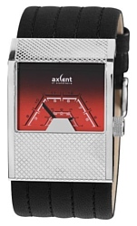 Axcent X76002-857