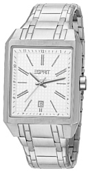 Esprit ES104071004