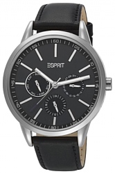 Esprit ES104432001