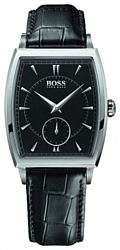 BOSS BLACK HB1512845