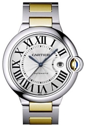 Cartier W69009Z3