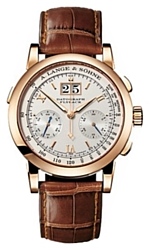 A. Lange & Sohne 403 032