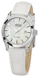 Наручные часы Epos 4401.122.20.18.10