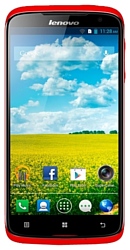 Lenovo S820 4Gb