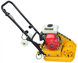 Skiper C-50 Lifan LF154 3HP