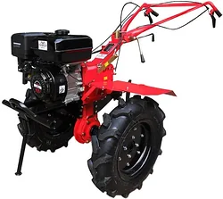 Мотокультиватор Magnum М109 Б2