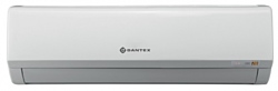 Dantex RK-07SPG Dantex RK-07SPG