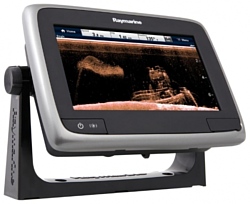 Raymarine A78