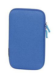 T'nB Slim Colors Blue для 7" Tablet (USLBL7)