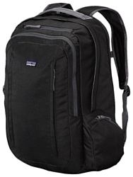 Patagonia Transport 30 black