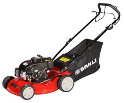 Sanli SL504