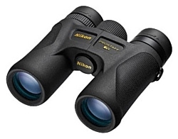 Nikon Prostaff 7S 8x30