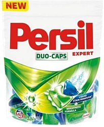 Persil Expert Duo-Caps 40шт.