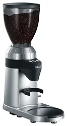 Кофемолка Graef CM900 Кофемолка Graef CM900