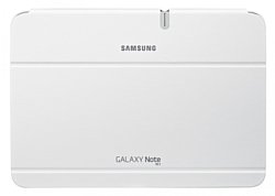 Samsung Чехол-книжка для Samsung GALAXY Note 10.1 (EFC-1G2NWE)