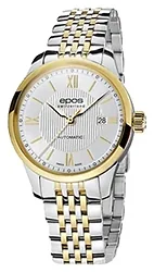 Наручные часы Epos 3426.132.32.68.42
