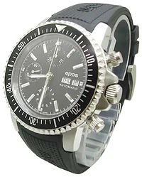 Наручные часы Epos 3365.228.20.15.55